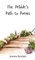 The Pebble's Path to Poems