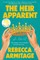The Heir Apparent