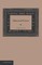 Historical Fiction
