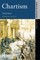 Chartism