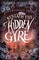 Beneath the Hidden Gyre