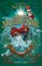 ELF ON SHELF SANTAVERSE PB