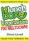 Lunch Box Diet: Vegetarian Fat Meltdown - Recipes Cookbook For Weight Loss