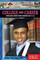 College & Career
