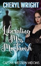 Liberating Mrs. McTavish