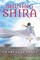 Shining Shira