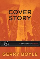 Cover Story
