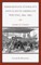Immigration, Ethnicity, and Class in American Writing, 1830-1860