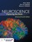 Neuroscience: Exploring the Brain, Enhanced Edition