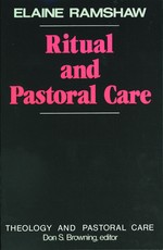 Ritual and Pastoral Care