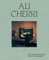 2021 National Gallery Artist in Residence: Ali Cherri