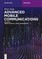 Jung, P: Advanced Mobile Communications