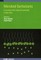Microbial Surfactants