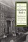 Education of the Southern Belle