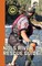 NOLS River Rescue Guide