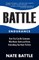 Battle Endurance