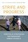Strife and Progress