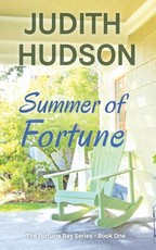 Summer of Fortune