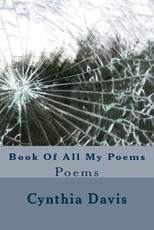 Book Of All My Poems