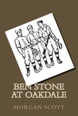 Ben Stone At Oakdale