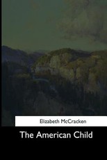 The American Child