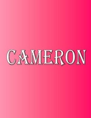 Cameron
