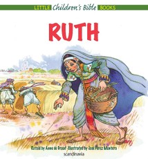 Ruth