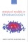 Statistical Models in Epidemiology