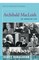 Archibald MacLeish