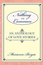 Nothing in Common