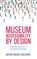 Museum Accessibility by Design