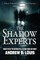 The Shadow Experts