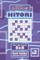 Sudoku Hitori - 200 Logic Puzzles 8x8 (Volume 2)
