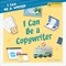 I Can Be a Copywriter