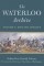 Waterloo Archive Vol 1
