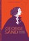 George Sand