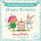The Magic Faraway Tree: Happy Birthday