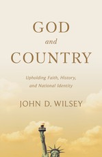God and Country