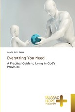 Everything You Need