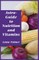 Astro-Guide to Nutrition and Vitamins