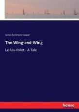 The Wing-and-Wing