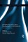 Neoliberalism and Urban Development in Latin America