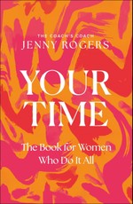 Your Time