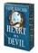 Heart of a Devil