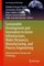 Sustainable Development and Innovation in Green Infrastructure, Water Resources, Manufacturing, and Process Engineering