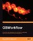 Osworkflow