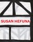 Susan Hefuna