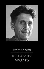 Greatest Works