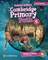 Cambridge Primary Path Level 6 Teacher's Edition with Digital Pack