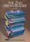 The 2nd ASEAN Reader
